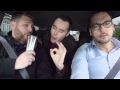 Newstalk 1010 Radio TV Commercial 2014