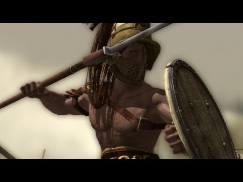 spartacus legends xbox 360 gold cheat