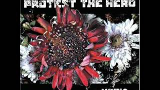 Protest The Hero-Blindfolds Aside