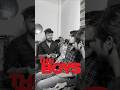 The boys 😂||funny video|| #youtubeshorts #comedy #funnyseries #comedyvideos #theboys #golu008