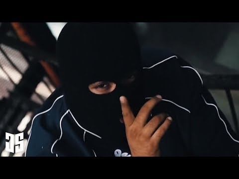 M Huncho x Nafe Smallz Type Beat - "Gamble" | @jxssin