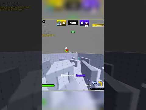 Am I THE BEST SNIPER Below Level 200 in Roblox Rivals? 🤔