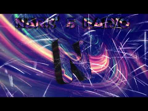 Best Of Nark´s Radio 2019 Year Mix