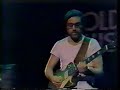 Return To Forever 1976 Romantic Warrior Tour