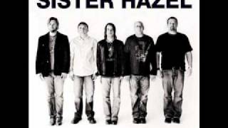 Sister Hazel: All For You Acoustic Version