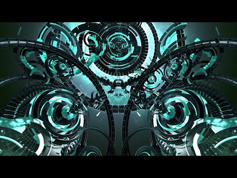 TECH TRANCE 1 HOUR MIX 2020