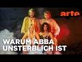 ABBA Das Größte Pop Phänomen Der Welt Doku HD Reupload ARTE