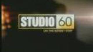 video promo (VO)