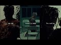 Juice Wrld Whatsapp Status Full Screen Juice Wrld Edit Juice Wrld Whatsapp Status