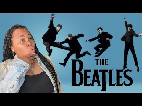 I WAS WRONG! | The Beatles - Oh! Darling REACTION | FIRST TIME HEARING