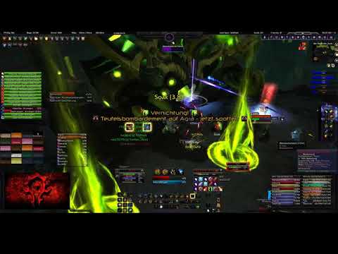 Garothi Worldbreaker Mythic