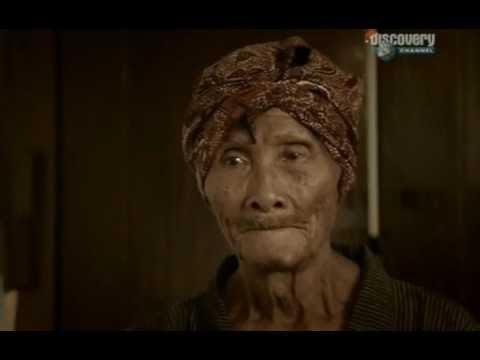 Krakatau - jedna z największych erupcji wulkanu w historii