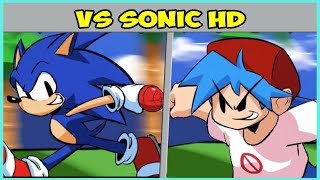 Cover art for racing