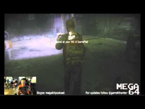 Mega64 Poorly Played Stream 25 - Bryan & Rocco's Rude People at Disneyland Stories