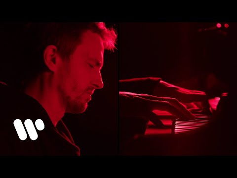 Alexandre Tharaud plays Schubert: Rosamunde, Op. 26, D. 797: No. 6, Entr'acte No. 3