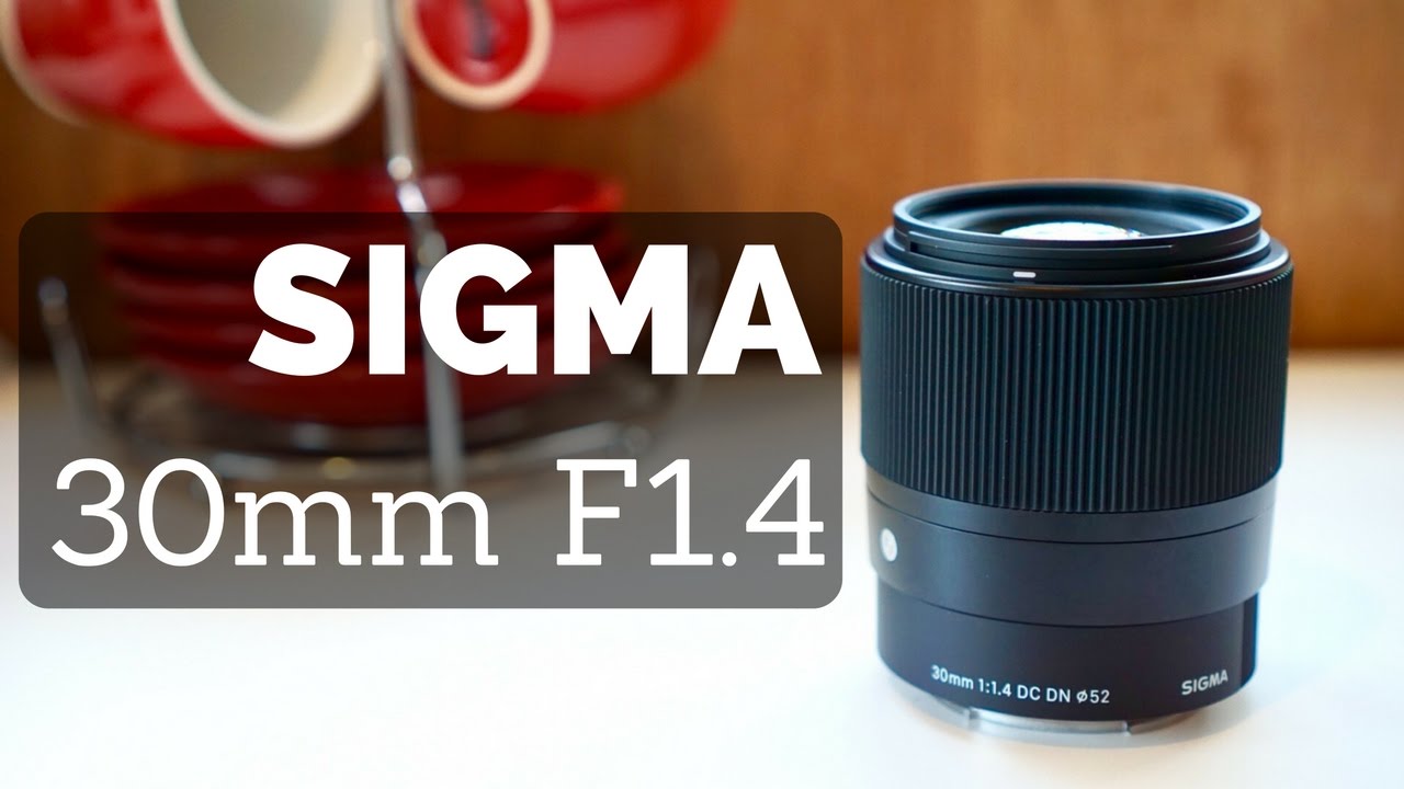 Video thumbnail for Video Review 3
