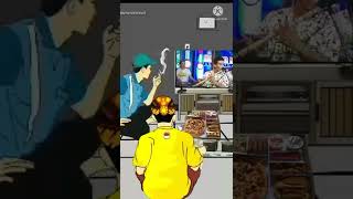 Download lagu animasi ngopi mp3 Download lagu animasi ngopi mp3