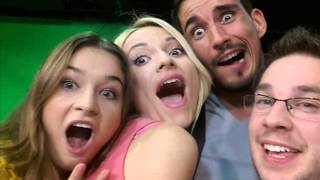 Filip Hozjak - Slučajan susret