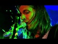 Evan Dando - Let's Just Laugh (Live in Sydney) | Moshcam