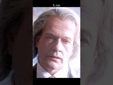 #film #movie James Bond + Jean-Claude Van Damme TOGETHER?! 😱🔥 | The Ultimate Action Fantasy |