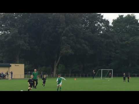 LARS | VV SITTARD JO11-2