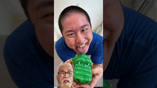 Download lagu sagawa1gou🤣🤣🤣funny video/#shorts https://youtube.com/shorts/brbNwNBVhW0?si=35hHFrrwJkib38vb mp3 Download lagu sagawa1gou🤣🤣🤣funny video/#shorts https://youtube.com/shorts/brbNwNBVhW0?si=35hHFrrwJkib38vb mp3