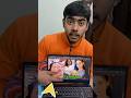 Payal Gaming Ko Kara Expose Viral Video Se Minivlog Vlog Shorts Viral Video Payalgaming