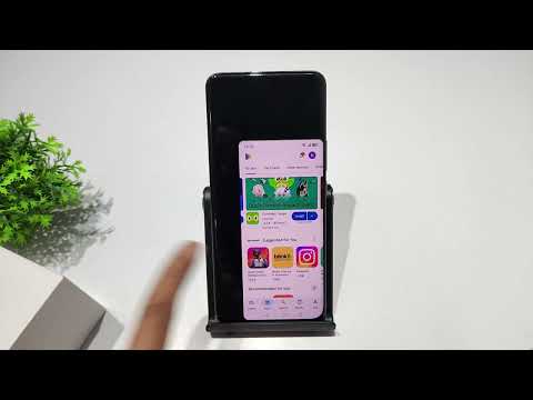 How to enable one hand mode in honor x7d 5g | honor x7c me one hand mode kaise use kare