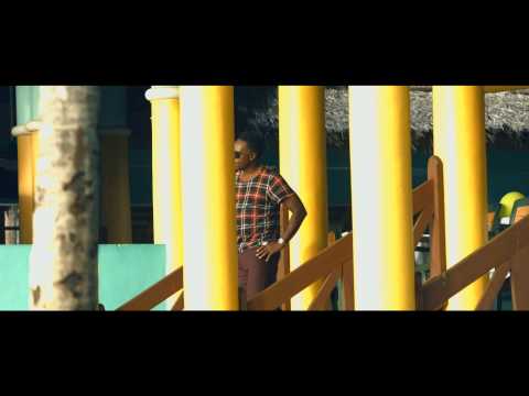 Caribbean Dream - HONOREBEL vs COLONEL TV Europea