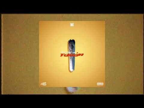 TUCON - TRIPPY X STUART