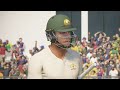 Ign Plays Ashes Cricket
