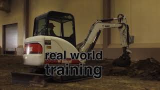International Union of Operating Engineers: Local 150