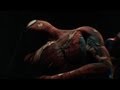Spider Man Edge Of Time Walkthrough Part 14 Chapter 8 Here There Be Monsters Part 2