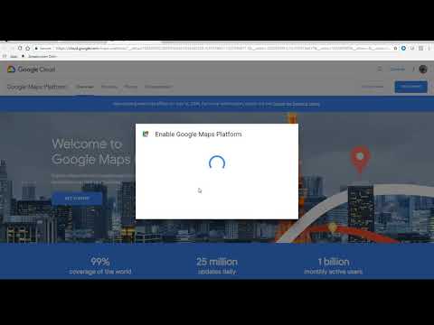 HOW TO FIX DASHBOARD MAPS IN SMARTZONE MAPS