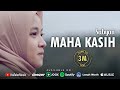 SABYAN - MAHA KASIH (OFFICIAL MUSIC VIDEO) SABYAN - MAHA KASIH (OFFICIAL MUSIC VIDEO)