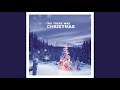 Joyful, Joyful - Vickie Winans