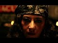 Alura Devil S Breath Official Music Video