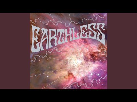 Godspeed (Amplified / Passing / Trajectory / Perception / Cascade) (Remastered)