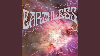 Godspeed (Amplified / Passing / Trajectory / Perception / Cascade) (Remastered)
