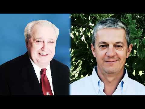 2021 - Select Sires Argentina & Juan Debernardi