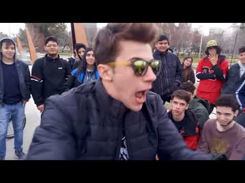 Octavos UnderCream - 4/8 #tycfree