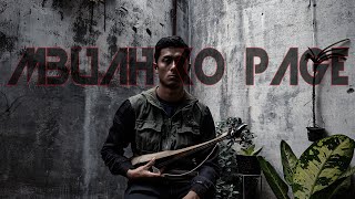 Download lagu Mbuah Ko Page | Musik Instrumental Kulcapi Karo (by Jepta Bangun) mp3 Download lagu Mbuah Ko Page | Musik Instrumental Kulcapi Karo (by Jepta Bangun) mp3