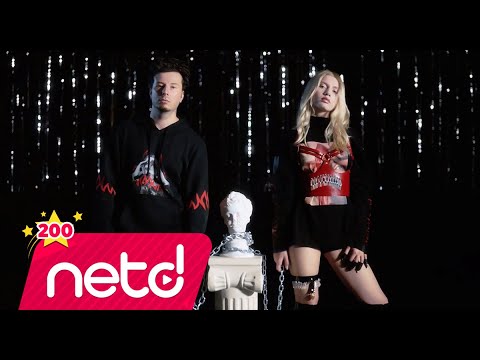Emrah Karaduman Dipsiz Kuyum Feat Aleyna Tilki