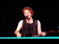 Oingo Boingo - Weird Science | Live at the Ritz (1987) [HD]
