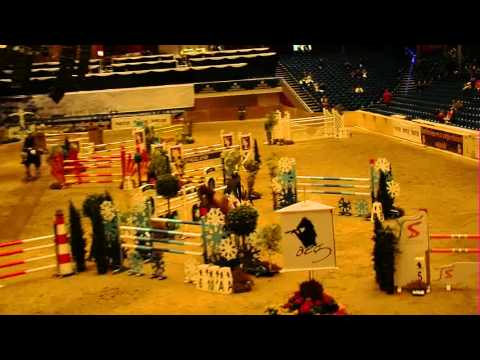 Ole Meland, AEG 2013 Klasse 21   (31)(1)