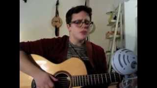 Mrs. Claus - Original Christmas Song