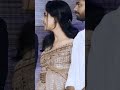 Mamitha Baiju Cute Video