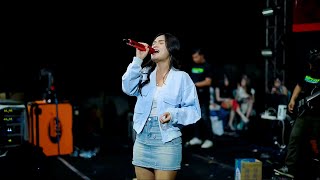 Download lagu VELOZTA MUSIC - SUDAH CUKUP SUDAH - SAHMAFELLA - HAPPY PARTY GARENG COMUNITY - NGABLAK - LST AUDIO mp3