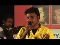 VAA VAA VASANTHAME By MUKESH Tamil Singer In GANESH KIRUPA Best Light Music Orchestra In Chennai
