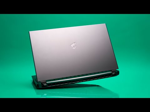 External Review Video 0-SOvcEMVLE for Gigabyte AORUS 15G Gaming Laptop (Intel 10th Gen)